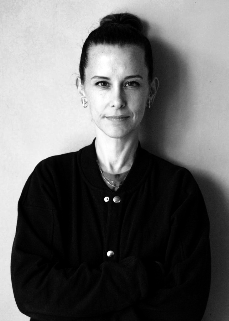 Ann Sardas