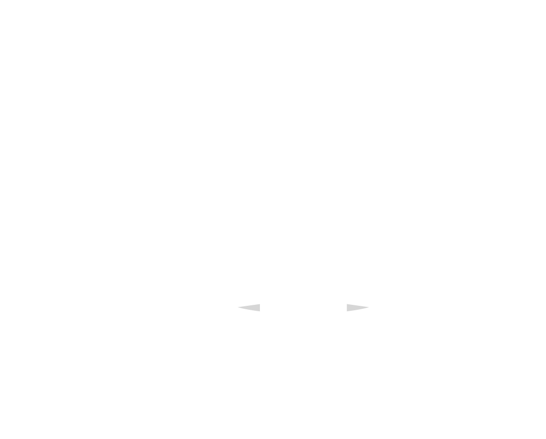 Winning team at Hackautism 2.0