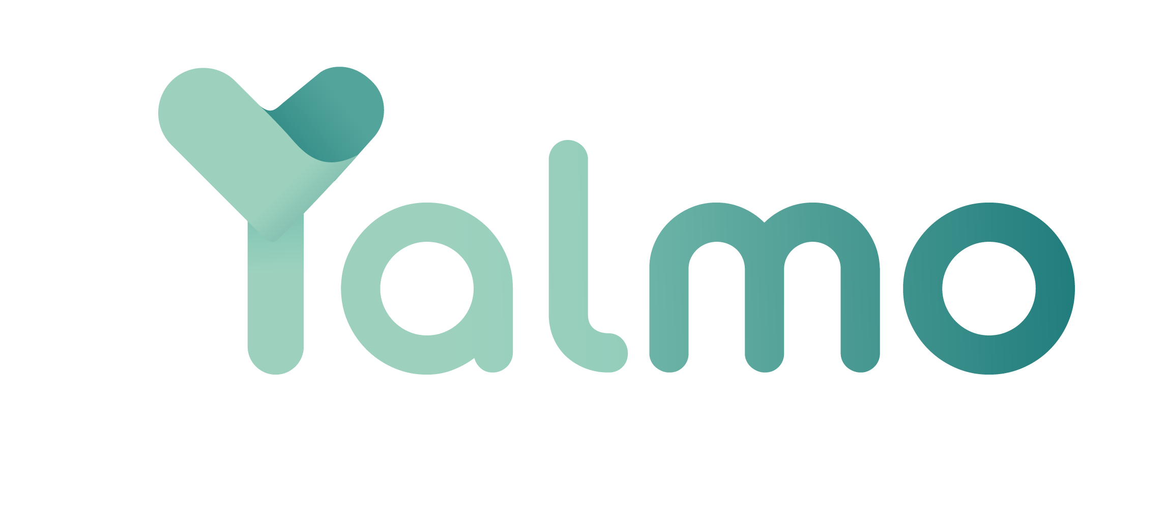 Yalmo